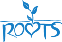 Roots Young Adult Shelter