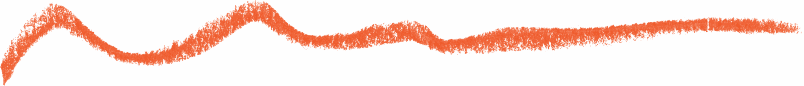 scribble_1a_orange_