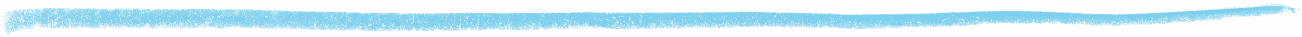 scribble_3b_blue