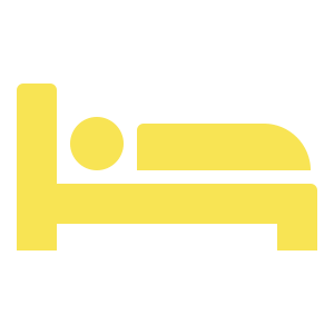 np_bed_1021592_F6E143