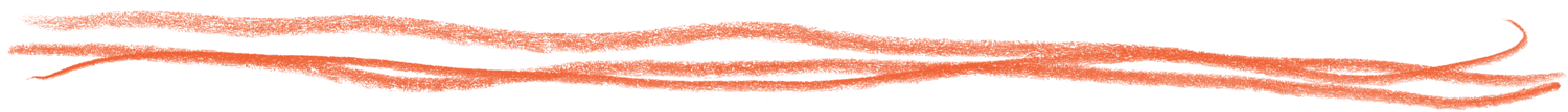 scribble_10a_orange