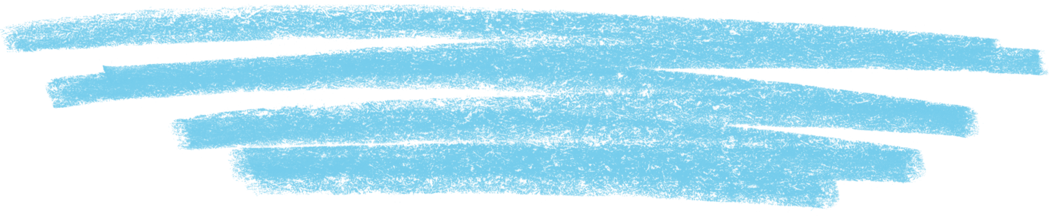 scribble_11a_blue3