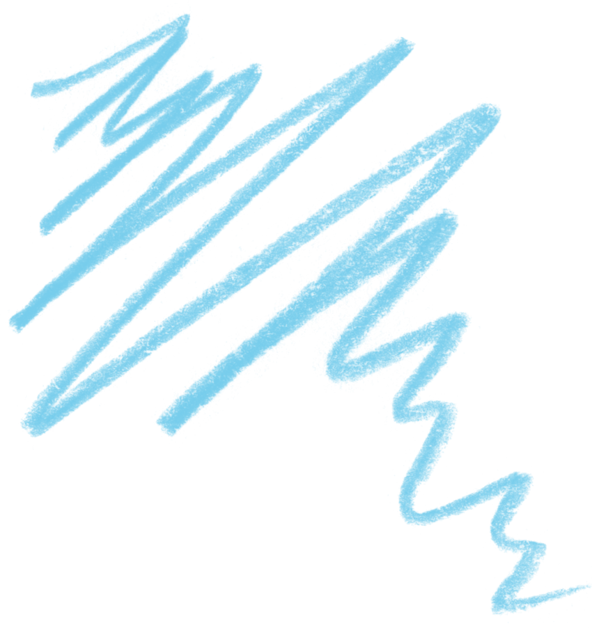 scribble_12a_blue2