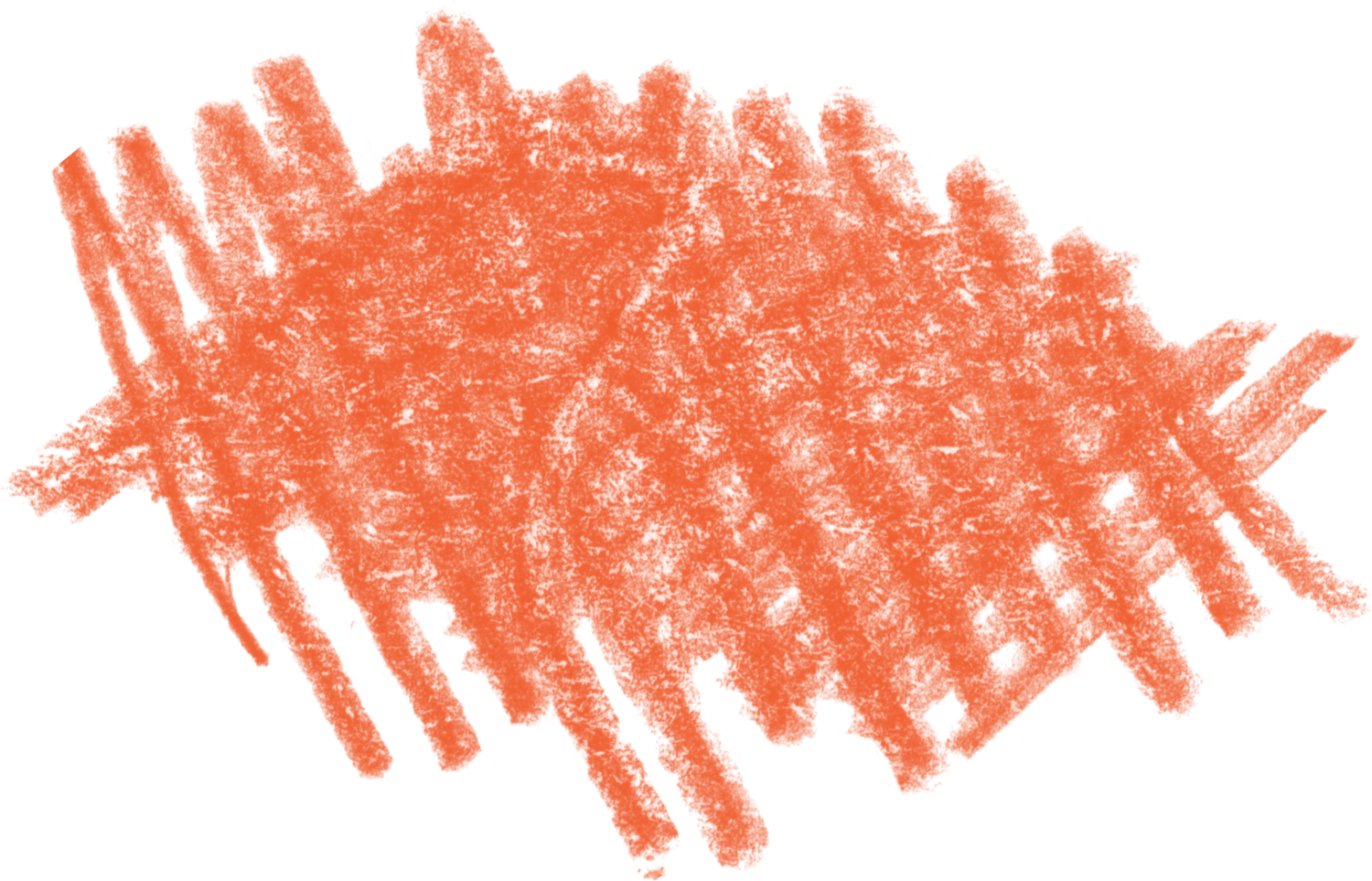 scribble_15a_orange