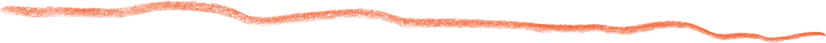 scribble_20a_orange
