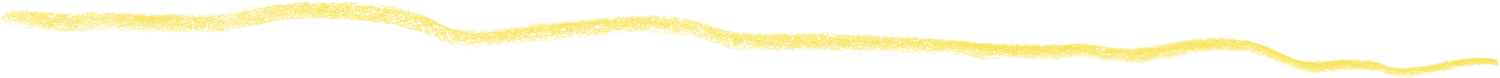 scribble_20a_yellow