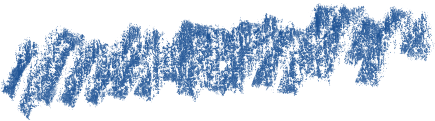 scribble_23a_blue4