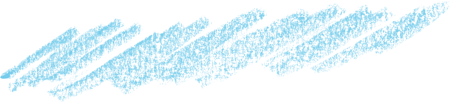 scribble_24a_blue3