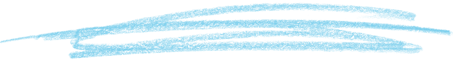 scribble_26a_blue3