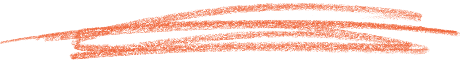 scribble_26a_orange