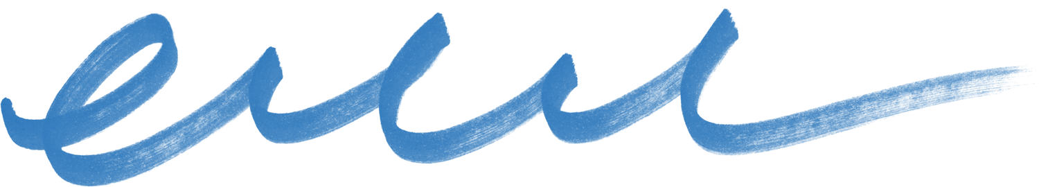 scribble_27a_blue