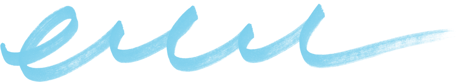 scribble_27a_blue3