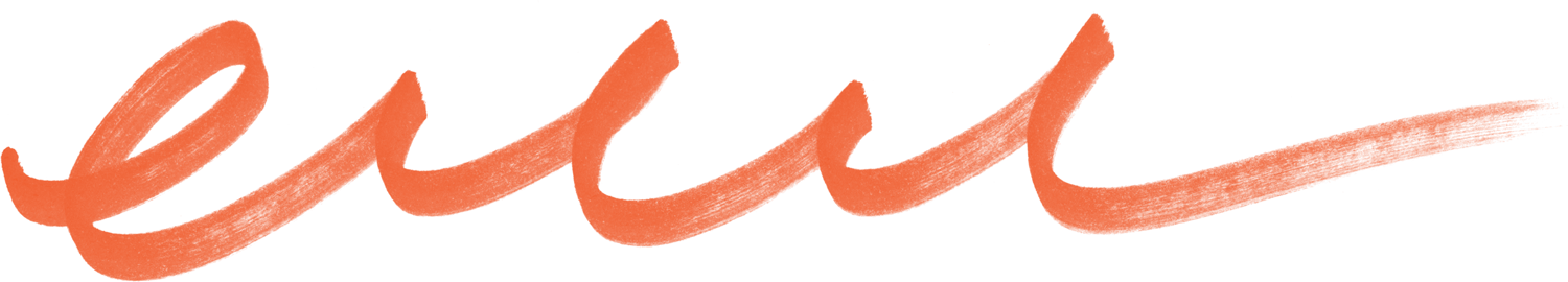 scribble_27a_orange