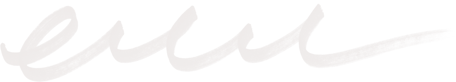 scribble_27a_white