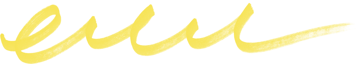 scribble_27a_yellow