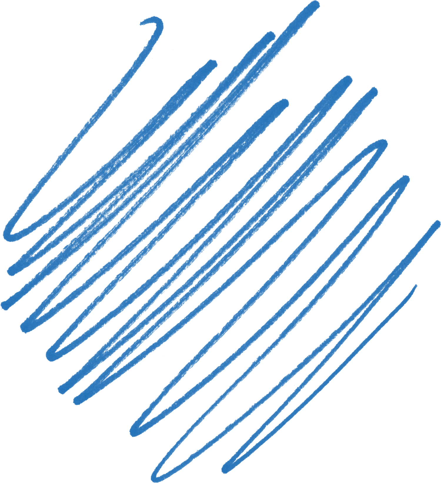 scribble_31a_blue