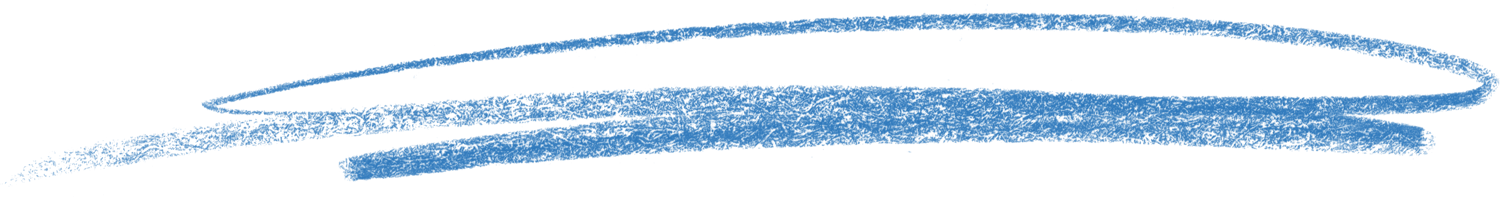 scribble_9a_blue