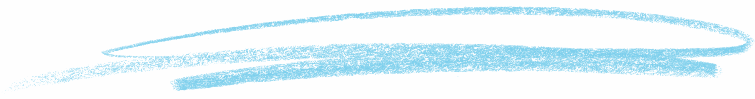 scribble_9a_blue2