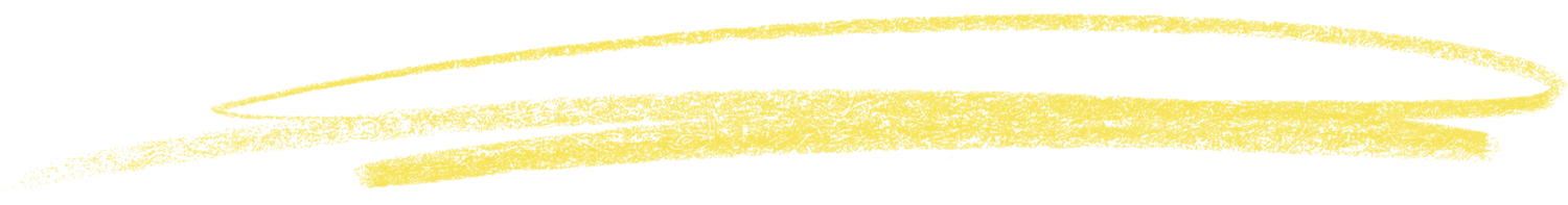 scribble_9a_yellow