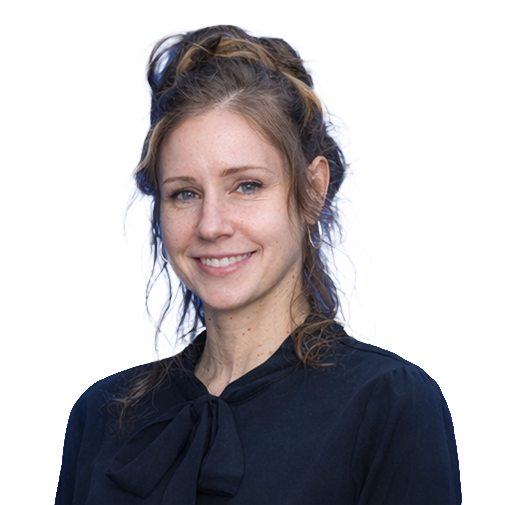 amy_headshot_1a