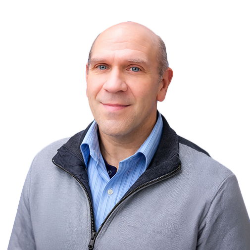 brian_headshot_1a