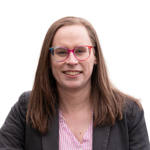 erin_headshot_2a