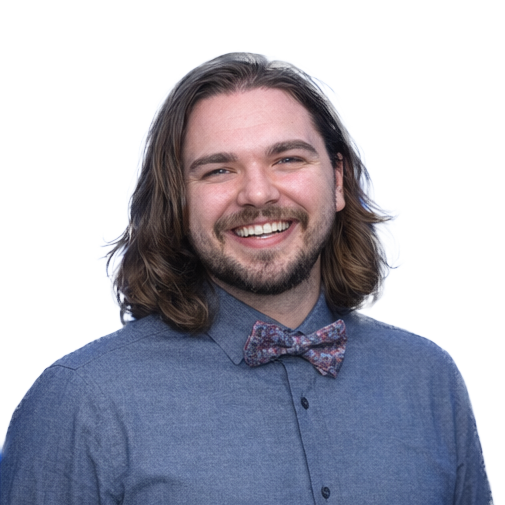 kody_headshot_1a