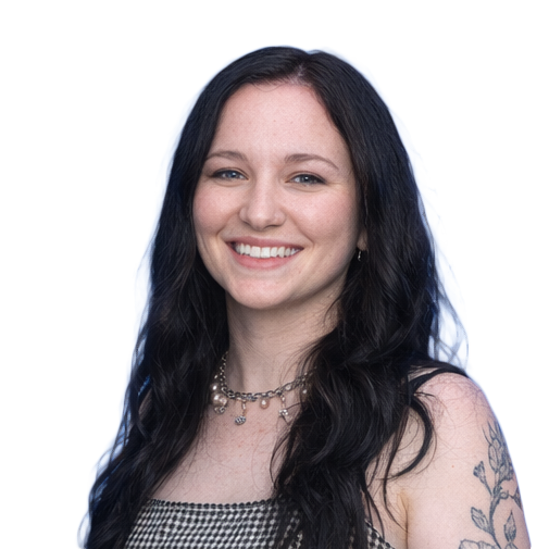 riley_headshot_1a