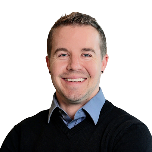 eric_headshot_1a