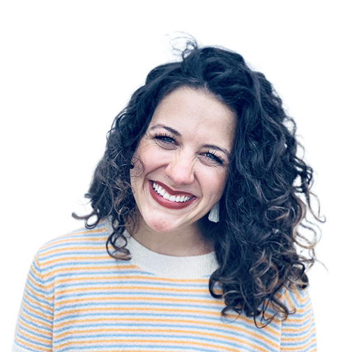 jules_headshot_1a