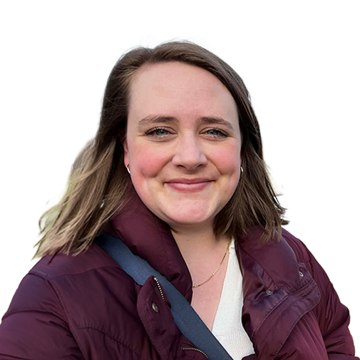 laura_headshot_1a