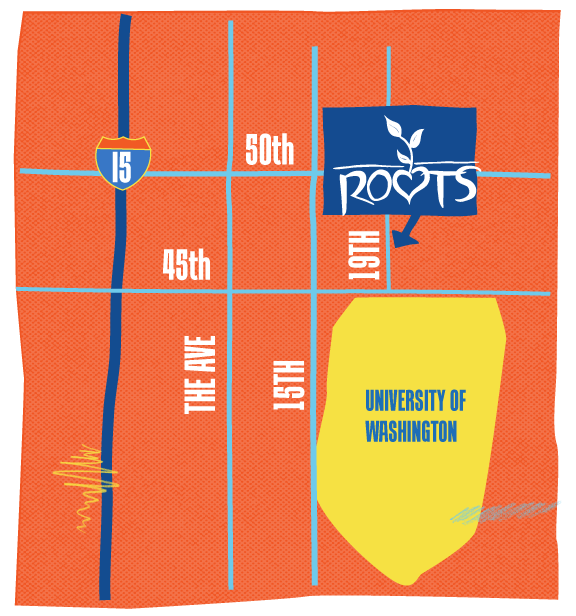 map_1a
