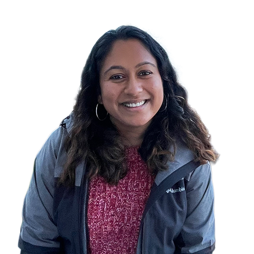 nima_headshot_1a