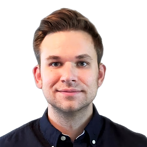 samuel_headshot_1a