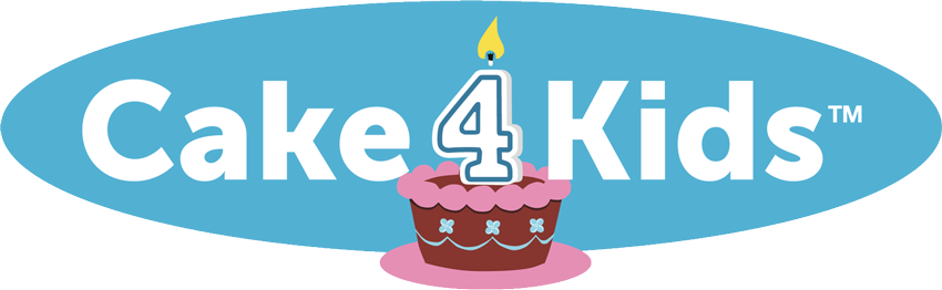 C4K-Logo-LG