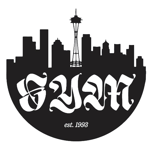 new+logo+24