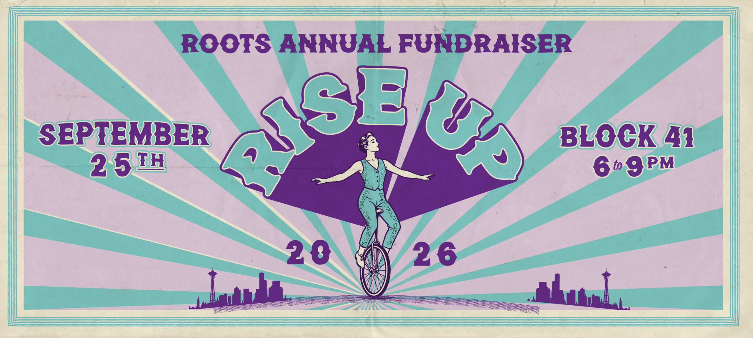 roots_riseup26_invite_website_develop_2