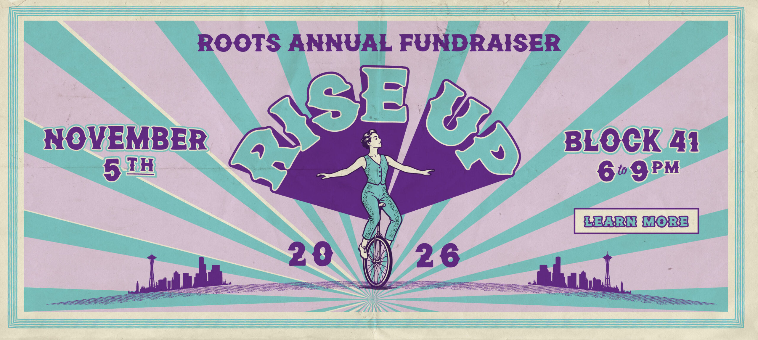 roots_riseup26_invite_website_develop_4b